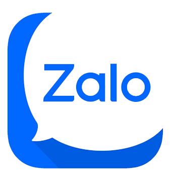 Chat Zalo