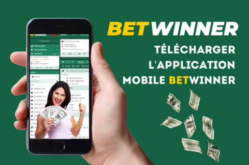 Exploring the World of Betwinner Sportsbook