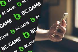 How To Use Bc.Game Bonus Unlocking the Full Potential of Your Gaming Experience