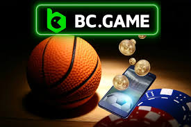 How To Use Bc.Game Bonus Unlocking the Full Potential of Your Gaming Experience