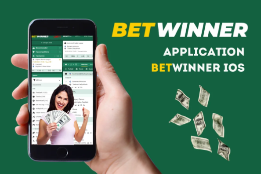 Login Betwinner A Comprehensive Guide to Accessing Your Betting Account