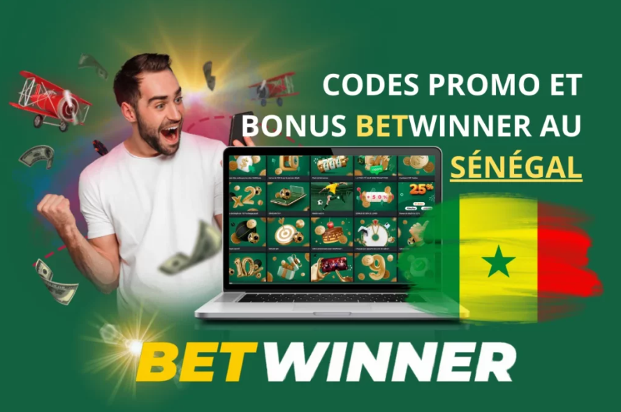 Login Betwinner Your Gateway to Exciting Betting Opportunities