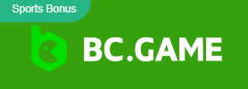 Login To Bc Games Your Ultimate Guide to Online Gaming