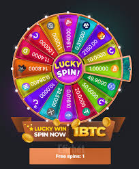 Maximize Your Winnings with the Bc Game Bonus Referral Program