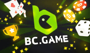 Maximize Your Winnings with the Bc Game Bonus Referral Program