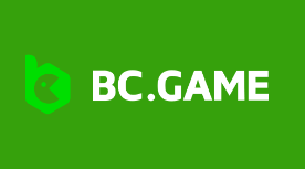 The Exciting World of Bc.Fun Revolutionizing Gaming Experiences