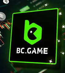 The Rise of Bc.G in the Gaming World