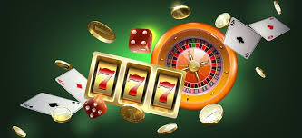 Casinos Not on Gamstop - Explore New Gaming Horizons