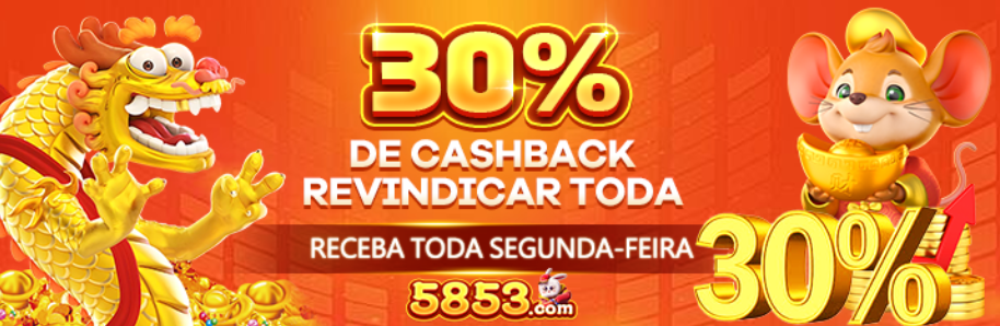 Descubra as Vantagens de Apostar com 5853Bet 18