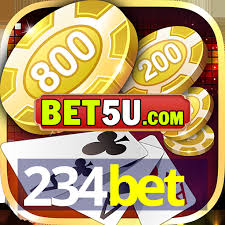 Descubra o Mundo do Entretenimento com 234bet 3