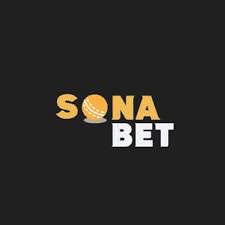 Discover the Excitement of SonaBet in Online Gaming