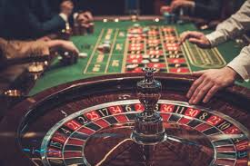 Discover the Exciting World of Non Gamstop Casinos UK 1605