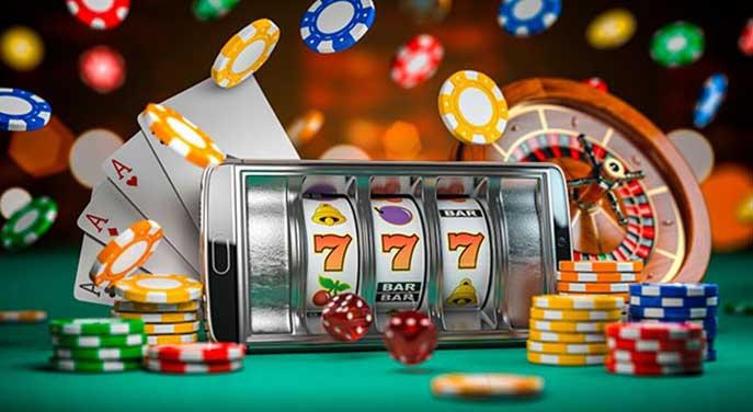 Explore the Benefits of Betwinner APK for Online Betting