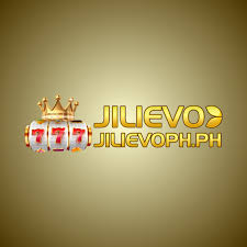 Exploring the World of Jilievo A Deep Dive into Gaming and Entertainment