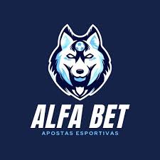 Guia Completo sobre alfa bet Estrategias e Dicas para Apostadores