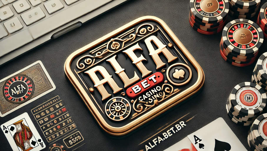 Guia Completo sobre alfa bet Estrategias e Dicas para Apostadores