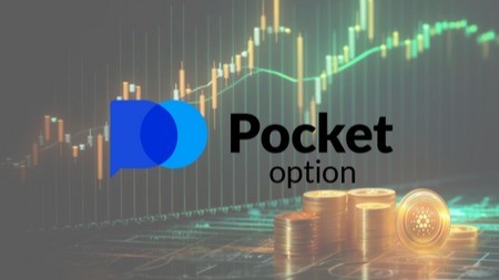 The World of Pocket Option Traders Mastering the Digital Trading Frontier