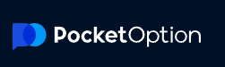 Understanding the World of Pocket Option Crypto