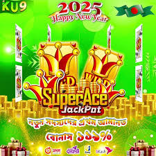 Unveiling the Excitement of KU9 Casino 33